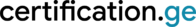 test.certification.ge