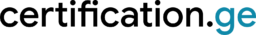 test.certification.ge